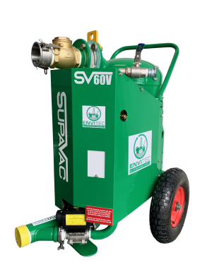 SV60-V
